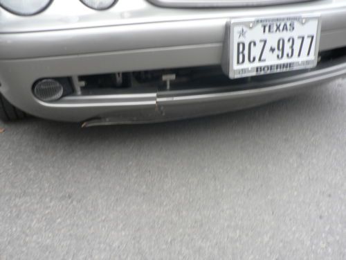 430 CABRIOLE 3 OWNERS PERFECT CARFAX LOW MILES ALL SERVICES JUST DONE, US $10,999.00, image 10