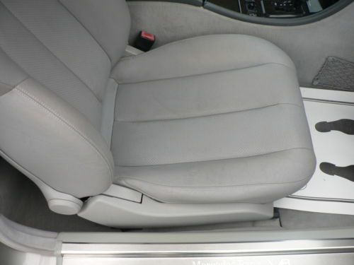 430 CABRIOLE 3 OWNERS PERFECT CARFAX LOW MILES ALL SERVICES JUST DONE, US $10,999.00, image 23