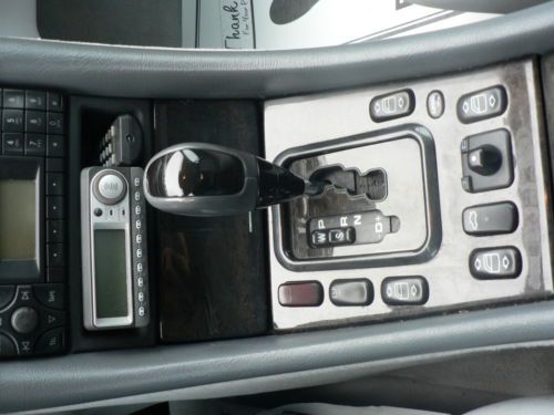 430 CABRIOLE 3 OWNERS PERFECT CARFAX LOW MILES ALL SERVICES JUST DONE, US $10,999.00, image 31