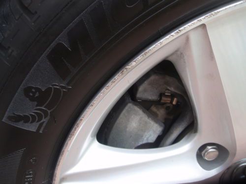 2011 Toyota Camry SE Sedan 4-Door 2.5L, Ex,Cond., Leather, Dual exhaust, sunroof, image 16