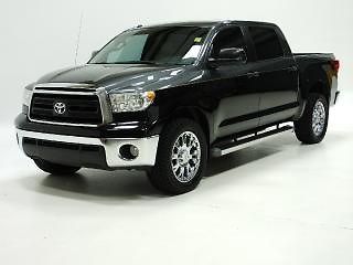 Bluetooth voice command 20&#034; alloy tow package leather transmission cooler