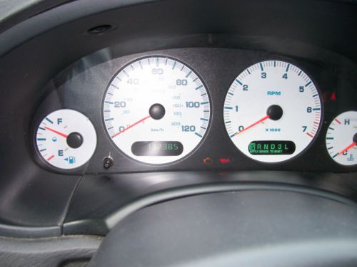 Handicap Van, image 11