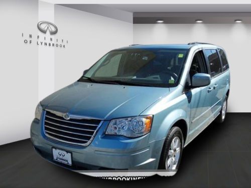 6 cylinder automatic air condition power windows power locks