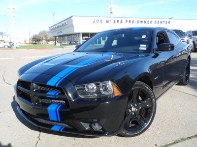 2011 mopar #0231 5.7l hemi only 13k miles warranty gps back up camera