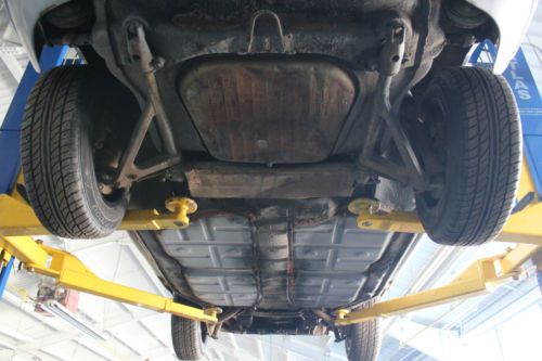 1966 Porsche 912 Karmann '3 Gauges' Coupe, image 19