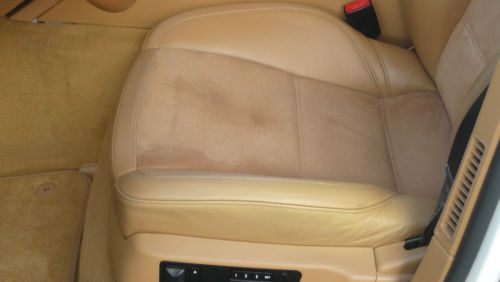 2009 Porsche Cayenne GTS Sport Utility 4-Door 4.8L AWD Automatic Triptonic 6 spd, US $37,500.00, image 15