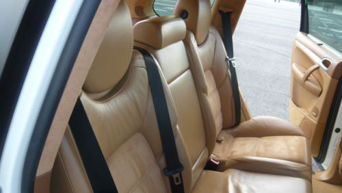 2009 Porsche Cayenne GTS Sport Utility 4-Door 4.8L AWD Automatic Triptonic 6 spd, US $37,500.00, image 20
