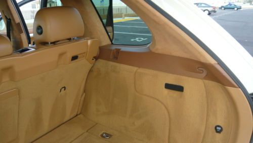 2009 Porsche Cayenne GTS Sport Utility 4-Door 4.8L AWD Automatic Triptonic 6 spd, US $37,500.00, image 23