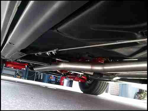 1987 Pontiac Grand Prix G Body, image 7