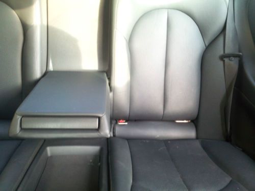 2005 Mercedes-Benz CLK500 Base Coupe 2-Door 5.0L, US $12,500.00, image 13