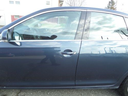 2006 Volkswagen Jetta TDI, Automatic, Alloys, Runs Incredibly! LOW RESERVE!, US $7,250.00, image 11