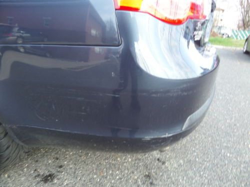 2006 Volkswagen Jetta TDI, Automatic, Alloys, Runs Incredibly! LOW RESERVE!, US $7,250.00, image 12