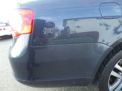 2006 Volkswagen Jetta TDI, Automatic, Alloys, Runs Incredibly! LOW RESERVE!, US $7,250.00, image 14