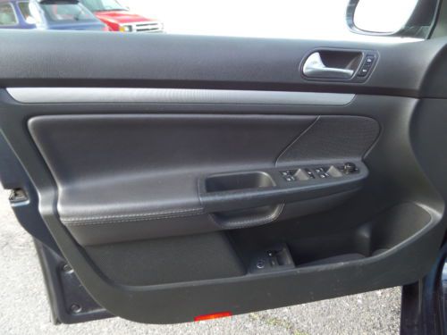 2006 Volkswagen Jetta TDI, Automatic, Alloys, Runs Incredibly! LOW RESERVE!, US $7,250.00, image 18