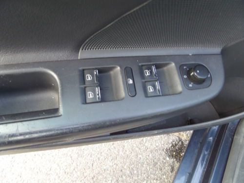 2006 Volkswagen Jetta TDI, Automatic, Alloys, Runs Incredibly! LOW RESERVE!, US $7,250.00, image 19