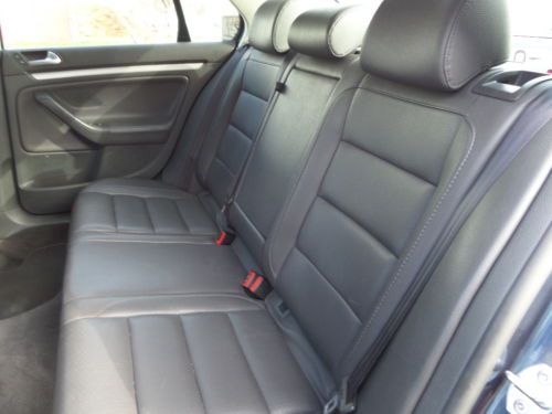 2006 Volkswagen Jetta TDI, Automatic, Alloys, Runs Incredibly! LOW RESERVE!, US $7,250.00, image 24