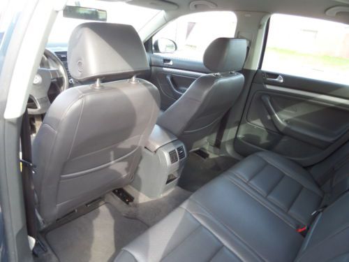 2006 Volkswagen Jetta TDI, Automatic, Alloys, Runs Incredibly! LOW RESERVE!, US $7,250.00, image 25