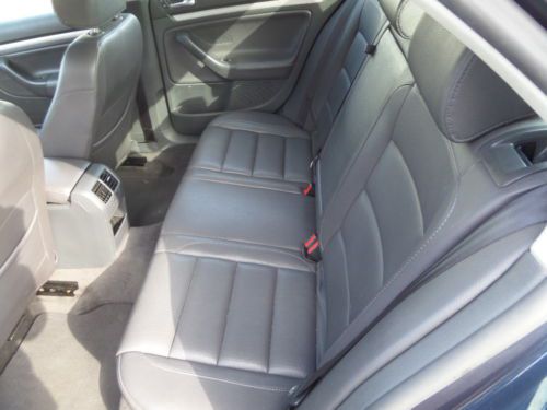 2006 Volkswagen Jetta TDI, Automatic, Alloys, Runs Incredibly! LOW RESERVE!, US $7,250.00, image 26