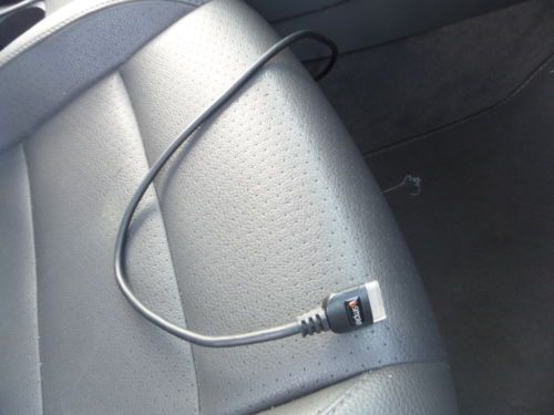 2006 Volkswagen Jetta TDI, Automatic, Alloys, Runs Incredibly! LOW RESERVE!, US $7,250.00, image 27