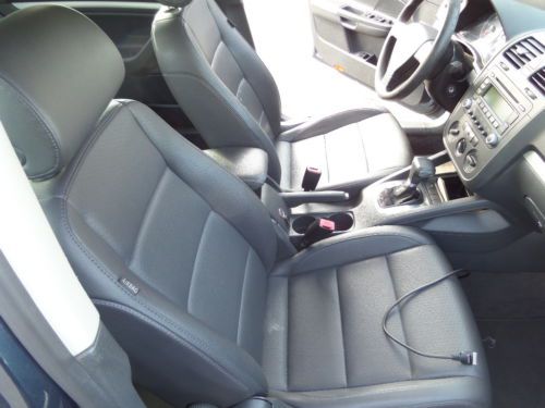 2006 Volkswagen Jetta TDI, Automatic, Alloys, Runs Incredibly! LOW RESERVE!, US $7,250.00, image 28