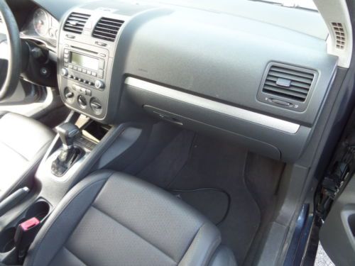 2006 Volkswagen Jetta TDI, Automatic, Alloys, Runs Incredibly! LOW RESERVE!, US $7,250.00, image 29