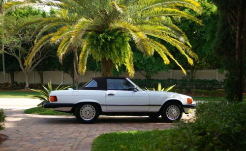 PRISTINE, 50K miles, ORIGINAL and COMPLETE SERVICE RECORDS, Showroom Condition!, US $39,500.00, image 2