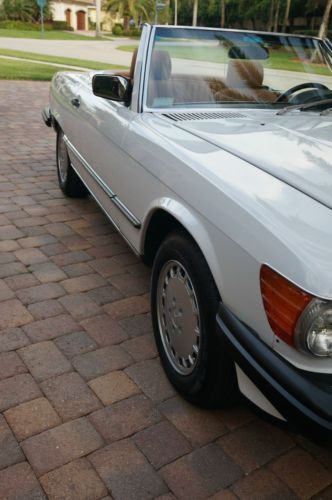 PRISTINE, 50K miles, ORIGINAL and COMPLETE SERVICE RECORDS, Showroom Condition!, US $39,500.00, image 14