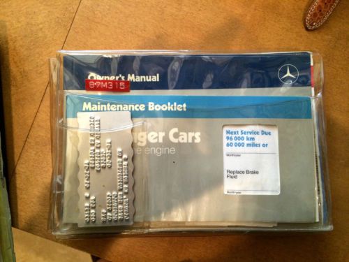 PRISTINE, 50K miles, ORIGINAL and COMPLETE SERVICE RECORDS, Showroom Condition!, US $39,500.00, image 21