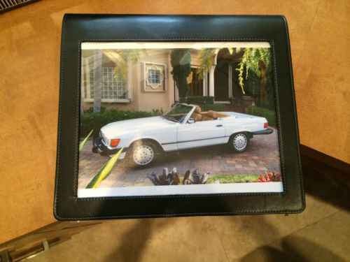 PRISTINE, 50K miles, ORIGINAL and COMPLETE SERVICE RECORDS, Showroom Condition!, US $39,500.00, image 24