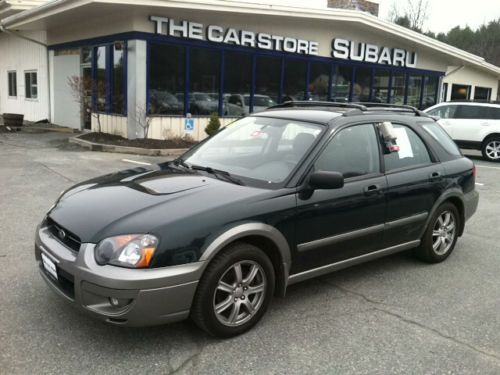 Pre-owned dealer trade must sell