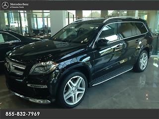 Gl550, certified pre-owned warranty, export friendly, like new!!!!!!