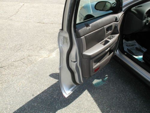 Very nice, low mileage  Taurus SES in excellent condition., US $2,995.00, image 5