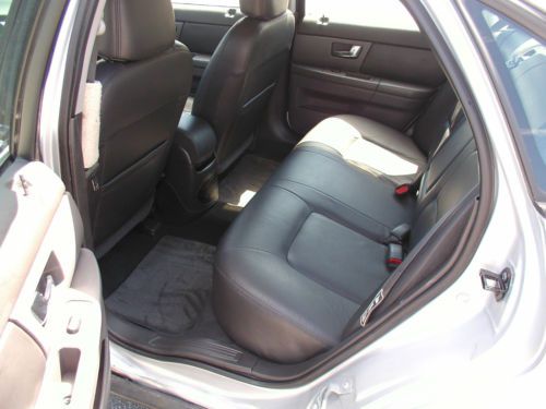 Very nice, low mileage  Taurus SES in excellent condition., US $2,995.00, image 6