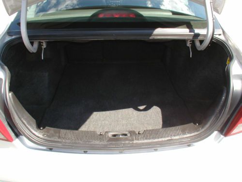 Very nice, low mileage  Taurus SES in excellent condition., US $2,995.00, image 9
