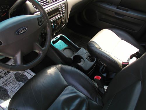 Very nice, low mileage  Taurus SES in excellent condition., US $2,995.00, image 20