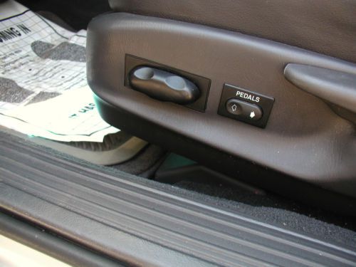 Very nice, low mileage  Taurus SES in excellent condition., US $2,995.00, image 23