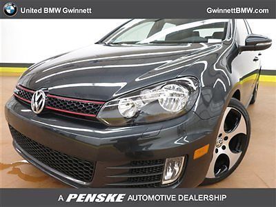 4dr hb dsg pzev *ltd avail* low miles hatchback automatic gasoline 2.0l 4 cyl un