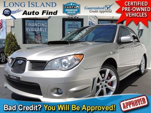 Hawkeye boxer turbo alloy leather cruise clean sunroof fast manual