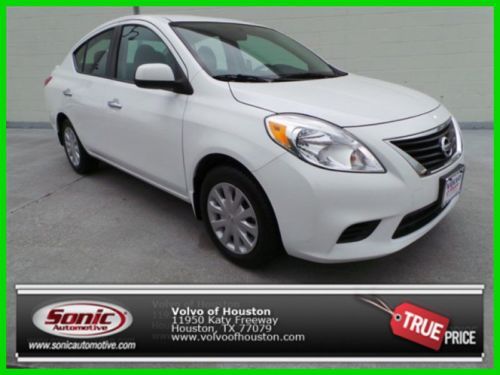 2013 s 1.6 automatic transmission 1 owner