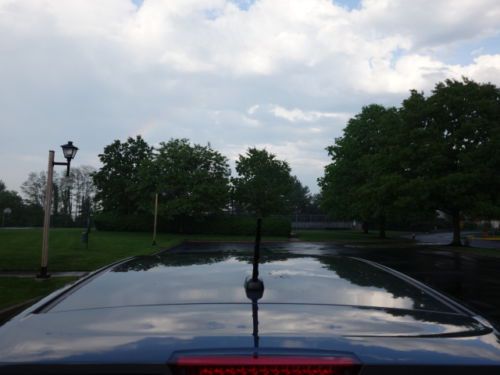 SATURN VUE HYBRID GAS SAVER COLD A/C FREE AUTOCHECK NO RESERVE, image 16