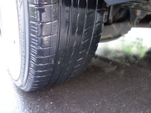 SATURN VUE HYBRID GAS SAVER COLD A/C FREE AUTOCHECK NO RESERVE, image 21