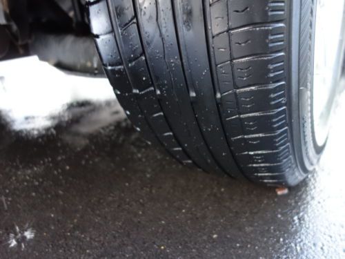 SATURN VUE HYBRID GAS SAVER COLD A/C FREE AUTOCHECK NO RESERVE, image 23