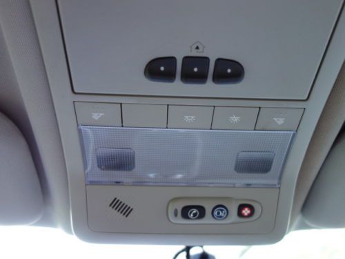 SATURN VUE HYBRID GAS SAVER COLD A/C FREE AUTOCHECK NO RESERVE, image 31