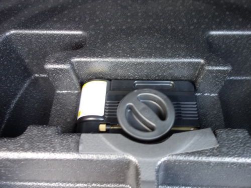 SATURN VUE HYBRID GAS SAVER COLD A/C FREE AUTOCHECK NO RESERVE, image 42