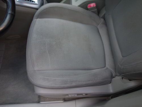 SATURN VUE HYBRID GAS SAVER COLD A/C FREE AUTOCHECK NO RESERVE, image 48