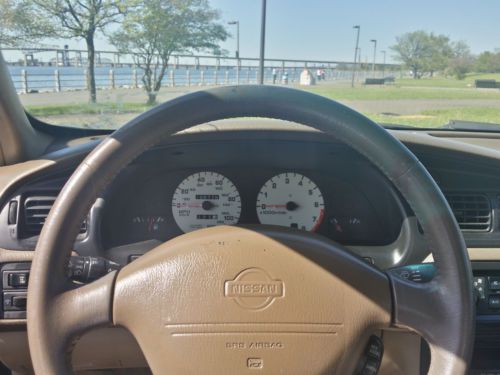 1998 Nissan Altima SE, US $1,850.00, image 8