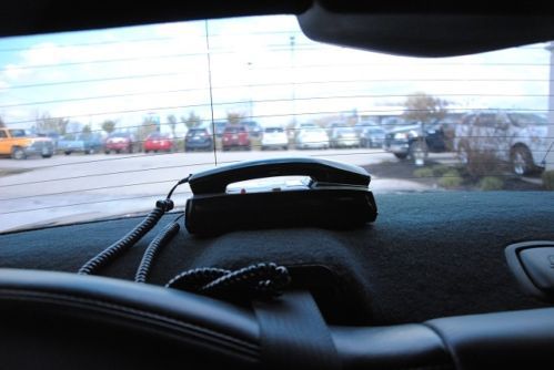 LIMO LIMOUSINE  LINCOLN TOWN CAR FORD BLACK 2004 STRETCH Low miles LUXURY GOOD, US $19,500.00, image 22