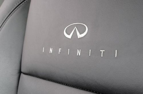 SUV 5.6L NAV CD 12 Speakers Bose Premium Audio System w/XM Satellite, US $35,860.00, image 6