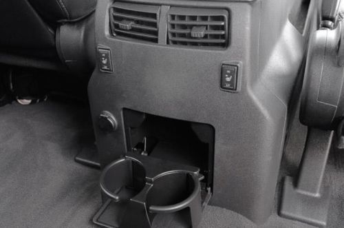 SUV 5.6L NAV CD 12 Speakers Bose Premium Audio System w/XM Satellite, US $35,860.00, image 18