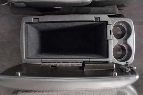 SUV 5.6L NAV CD 12 Speakers Bose Premium Audio System w/XM Satellite, US $35,860.00, image 19